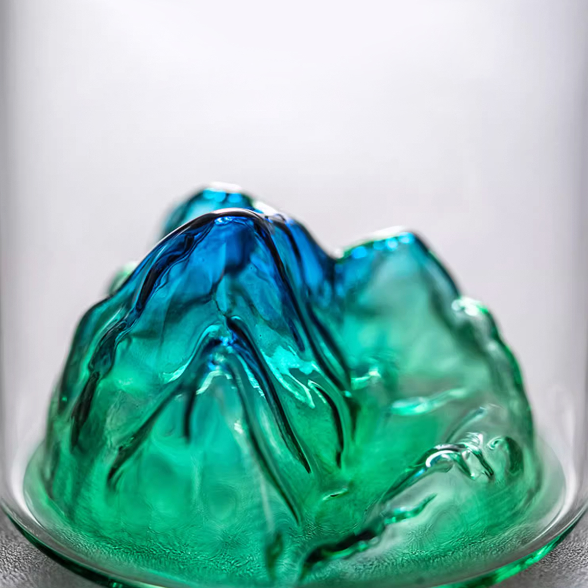 觀山威士忌杯_8