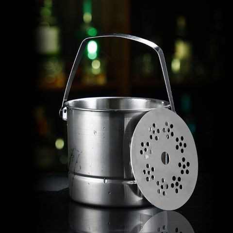 不鏽鋼小冰桶 1L_10