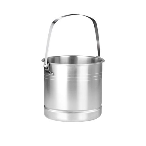不鏽鋼小冰桶 1L_9
