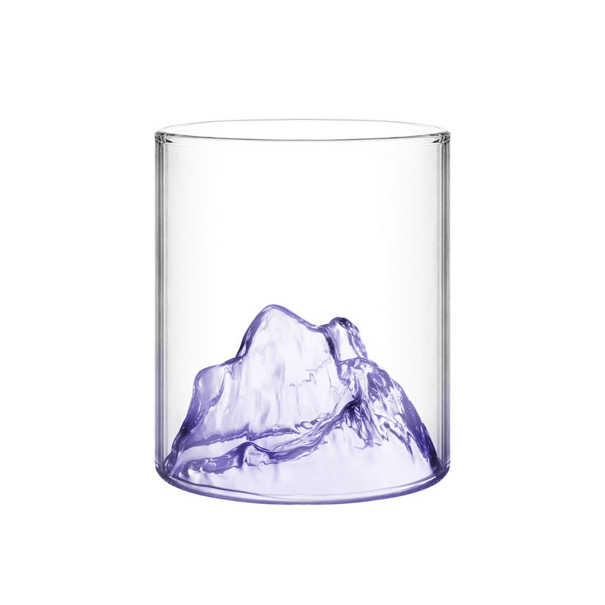 觀山威士忌杯_11