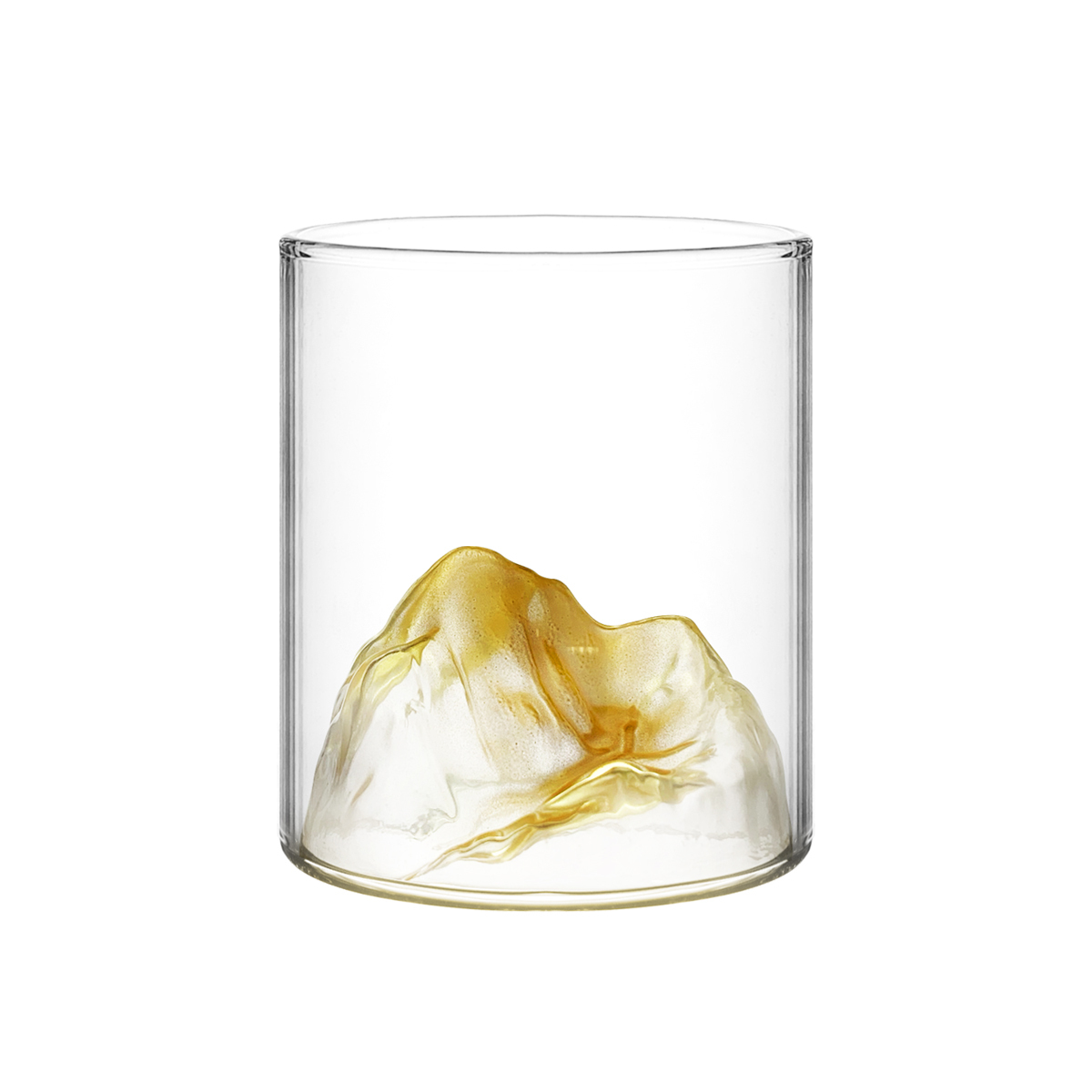 觀山威士忌杯_10