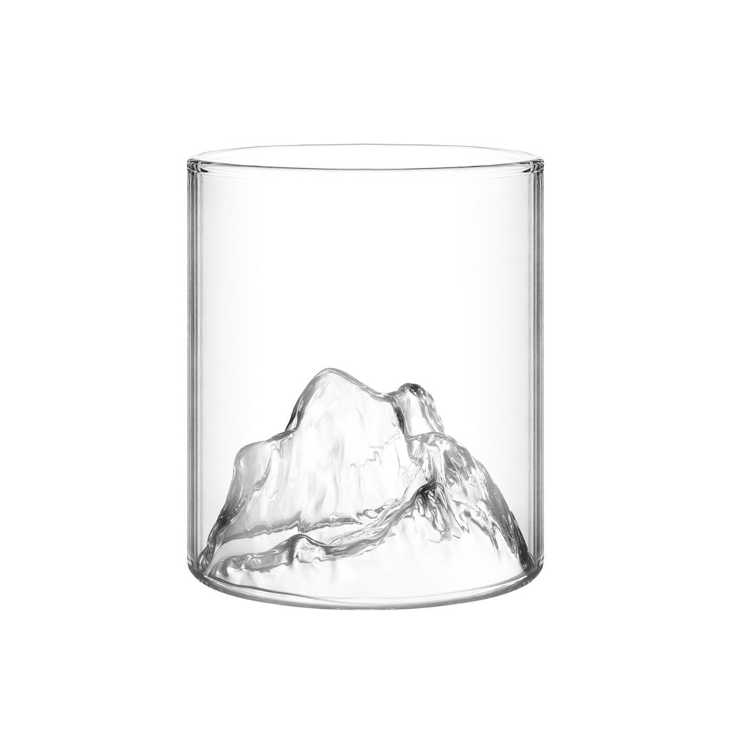 觀山威士忌杯_9