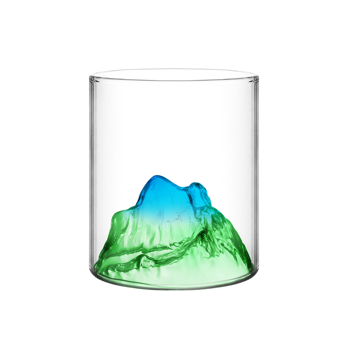 觀山威士忌杯_12