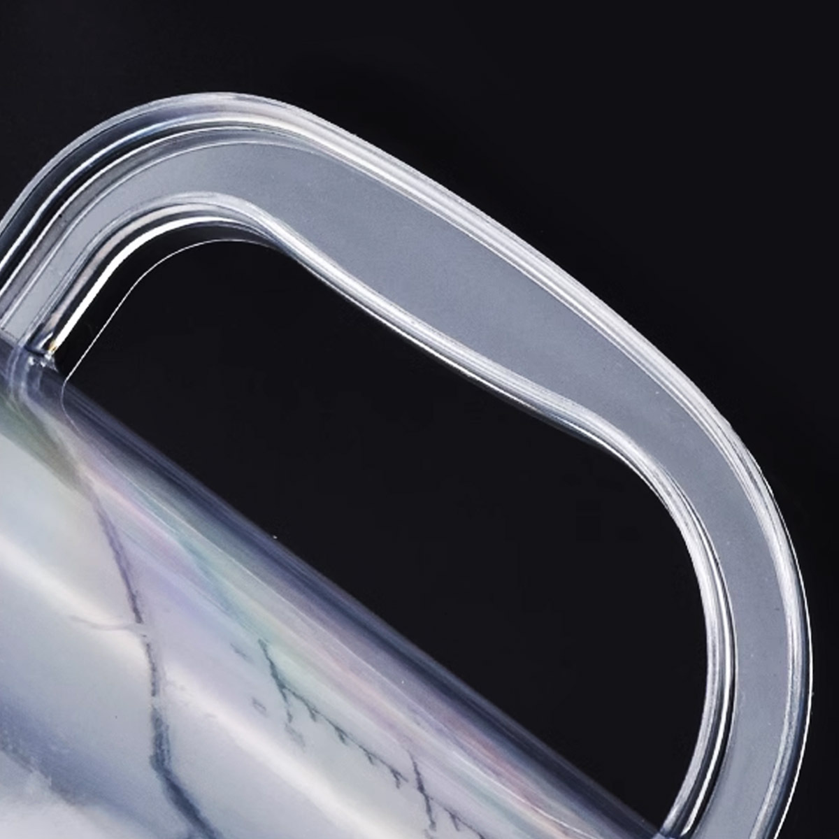 PC壓克力量杯_10