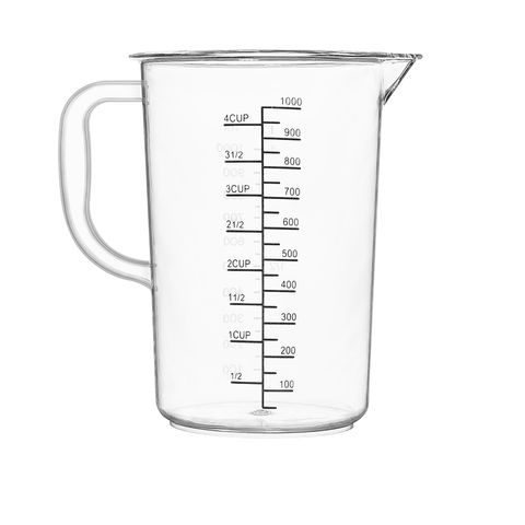 PC壓克力量杯_11