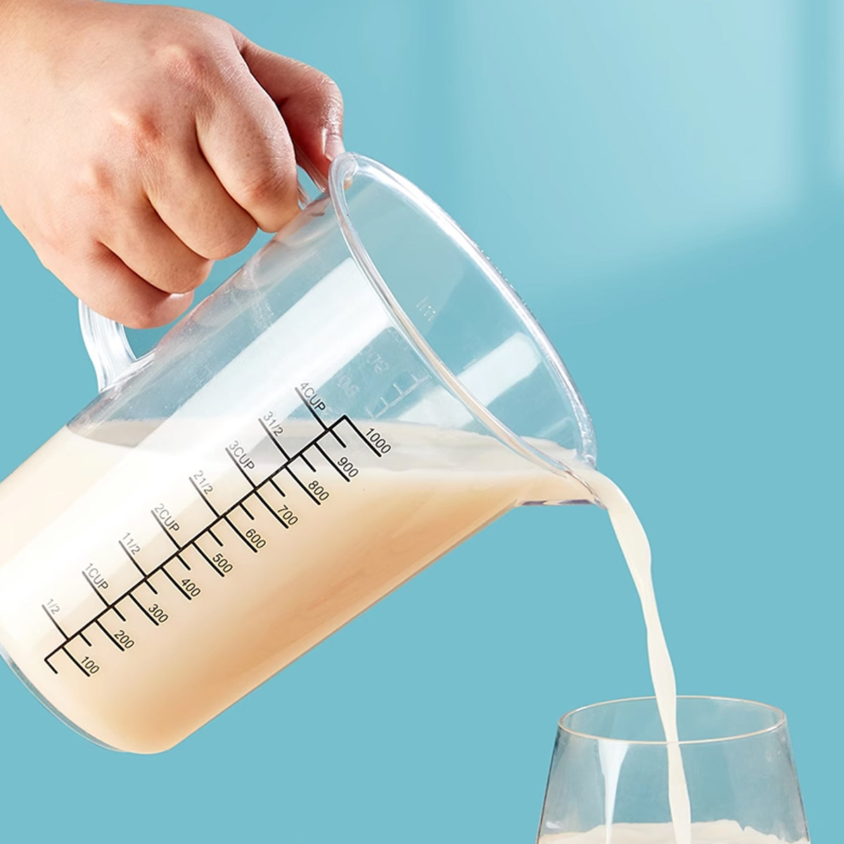 PC壓克力量杯_13