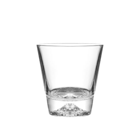 平價款富士山杯 275ml