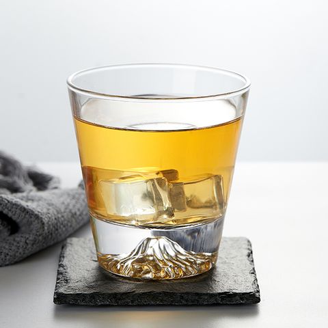 平價款富士山杯 275ml_2