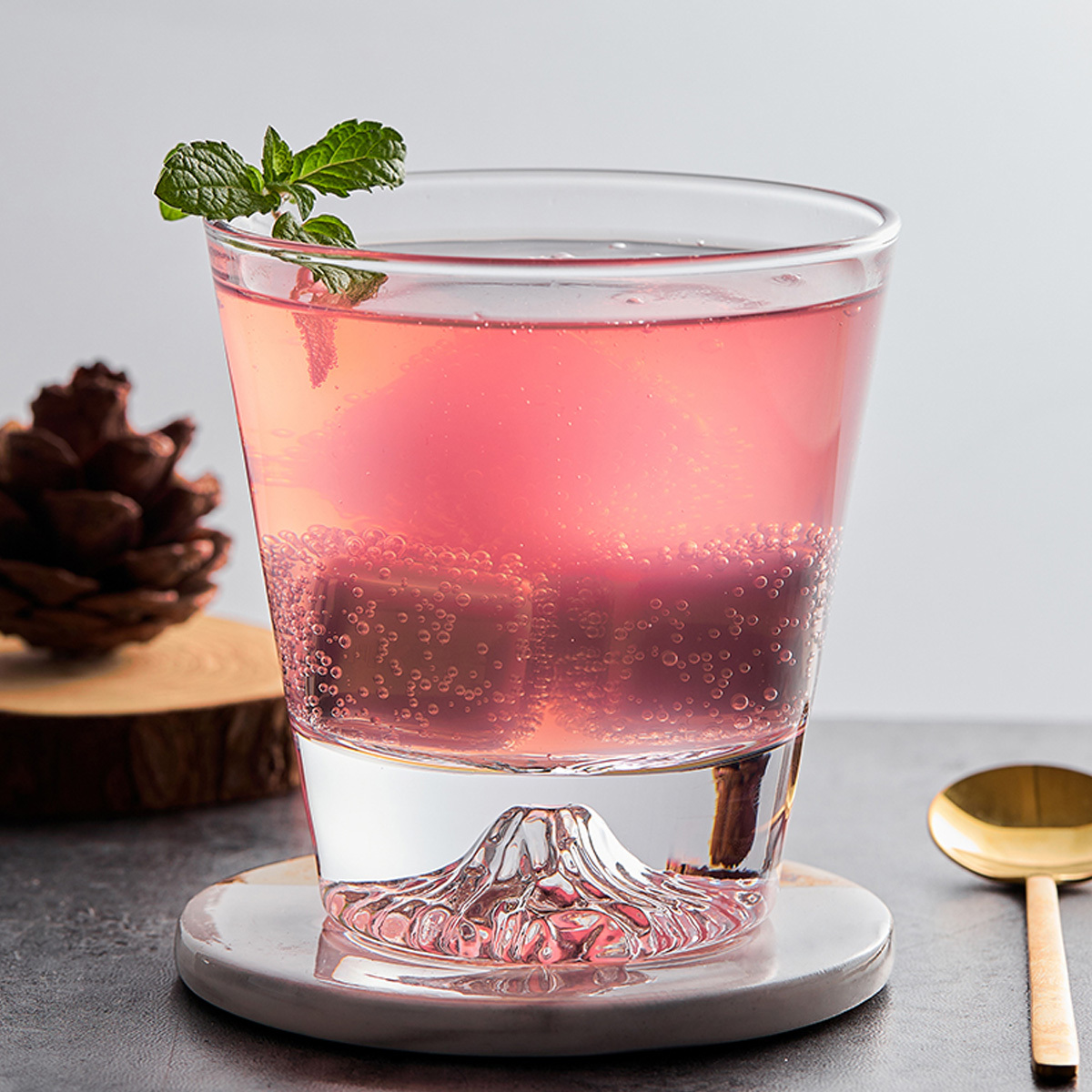 平價款富士山杯 275ml_3