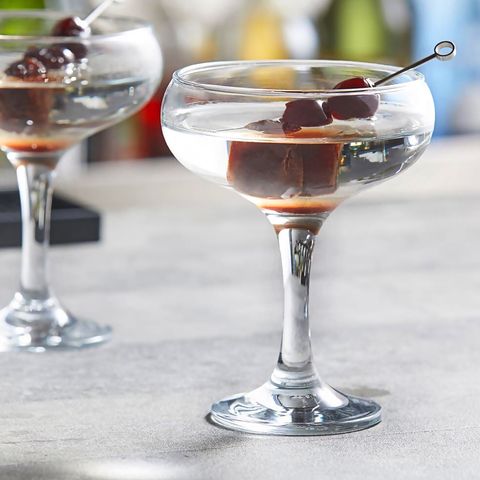 pasabahce 半圓香檳杯_2