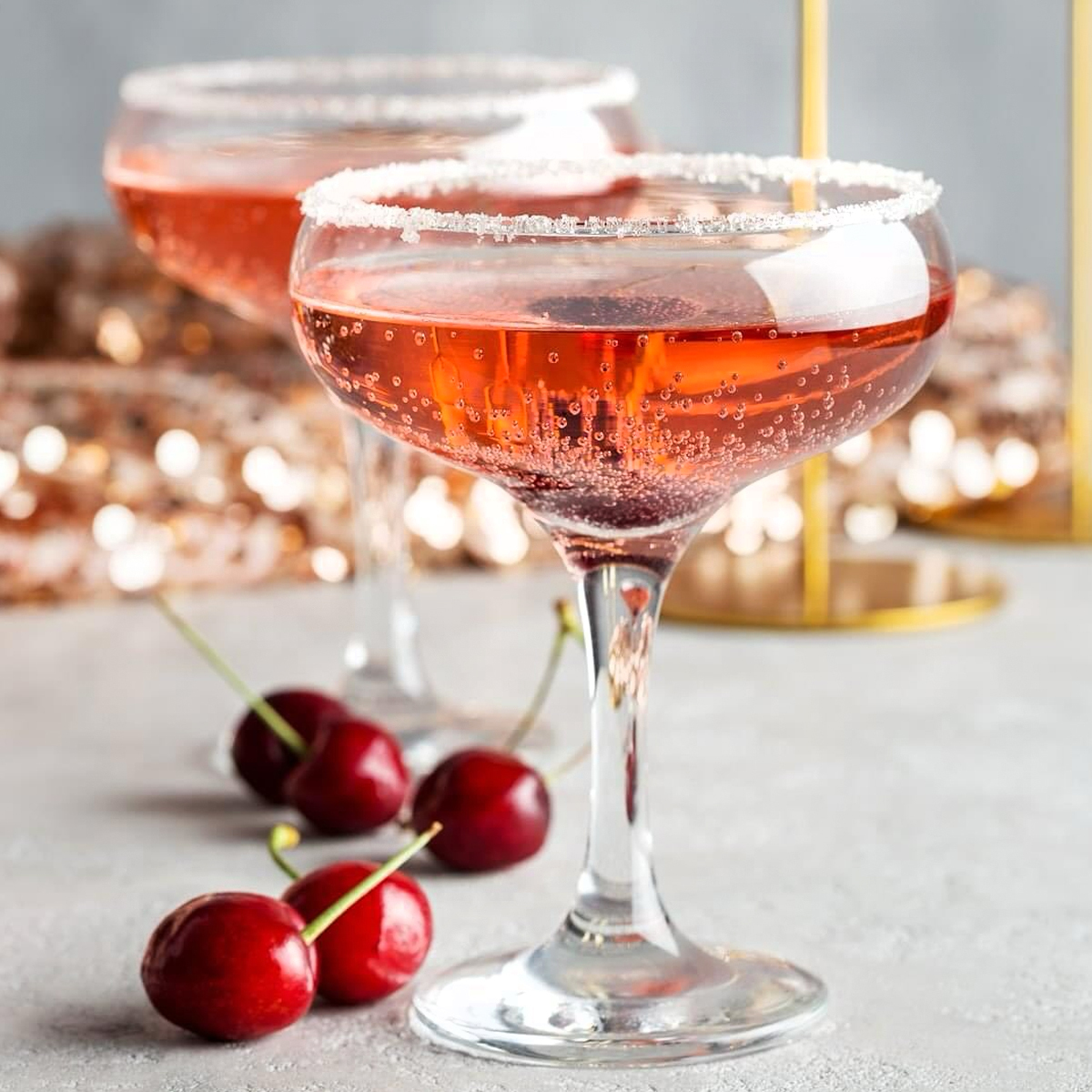 pasabahce 半圓香檳杯_3