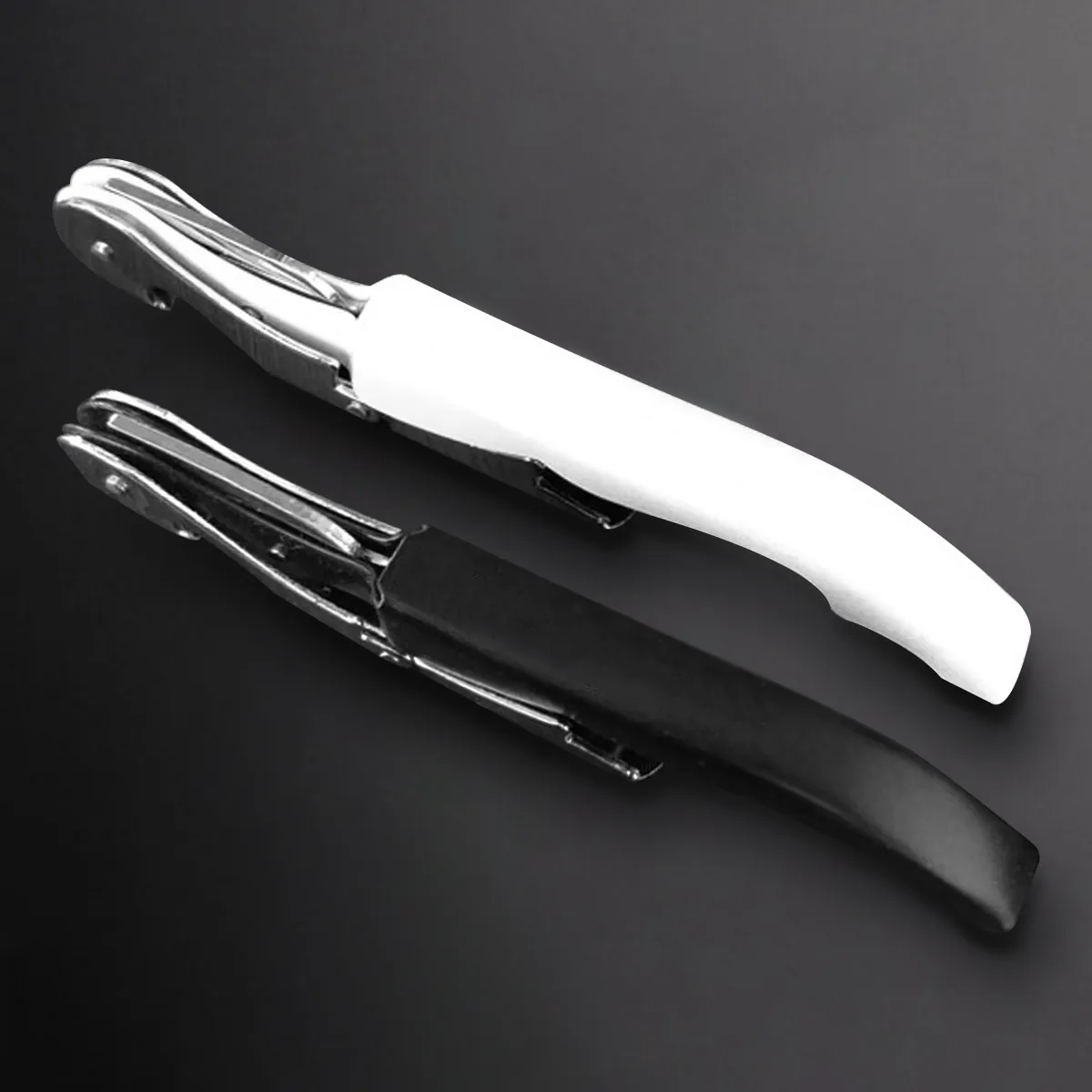 加厚多功能開瓶器_9