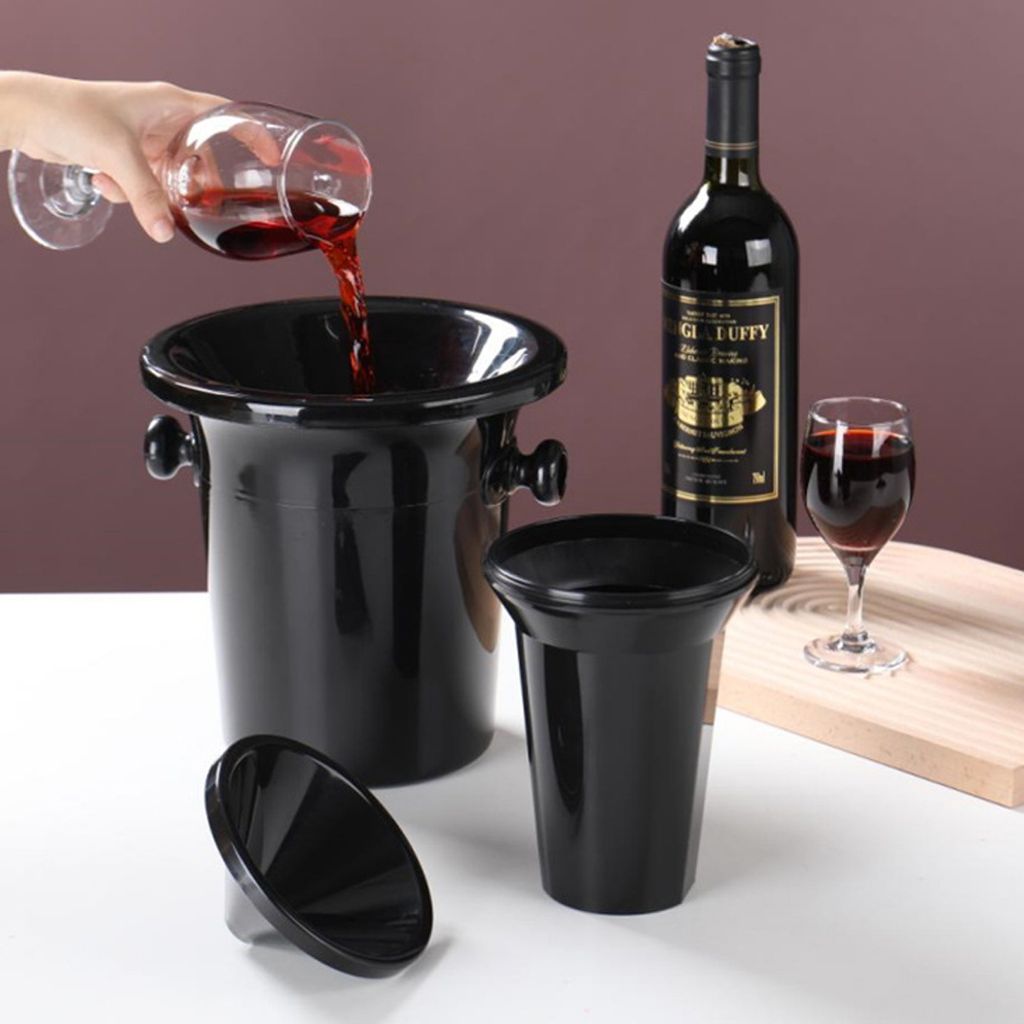 專業用吐酒桶_7