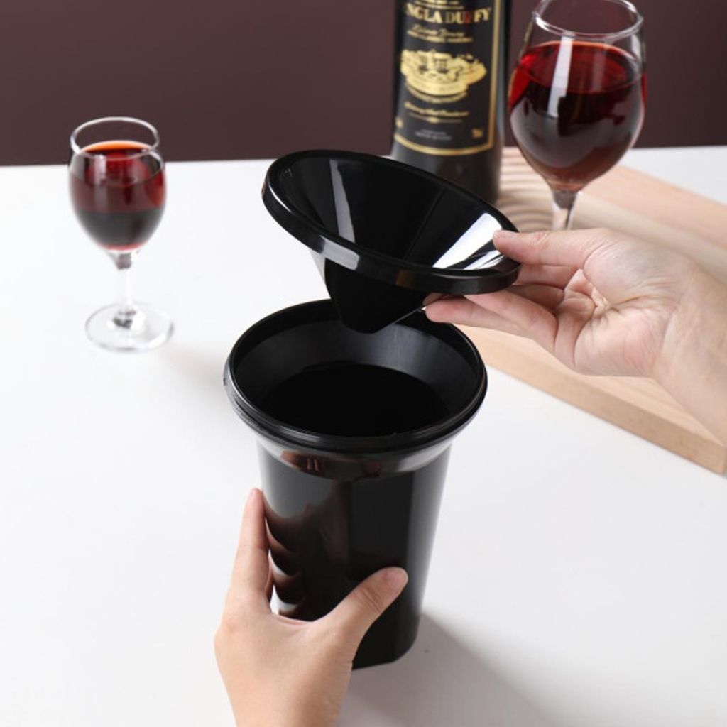 專業用吐酒桶_6