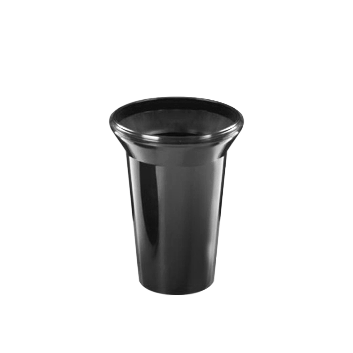 專業用吐酒桶_5