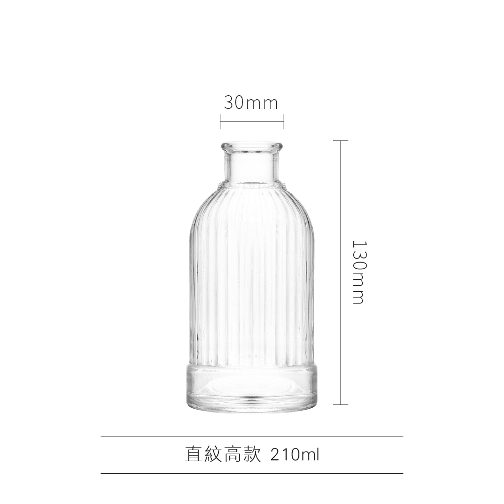 尺寸圖_工作區域 1 複本