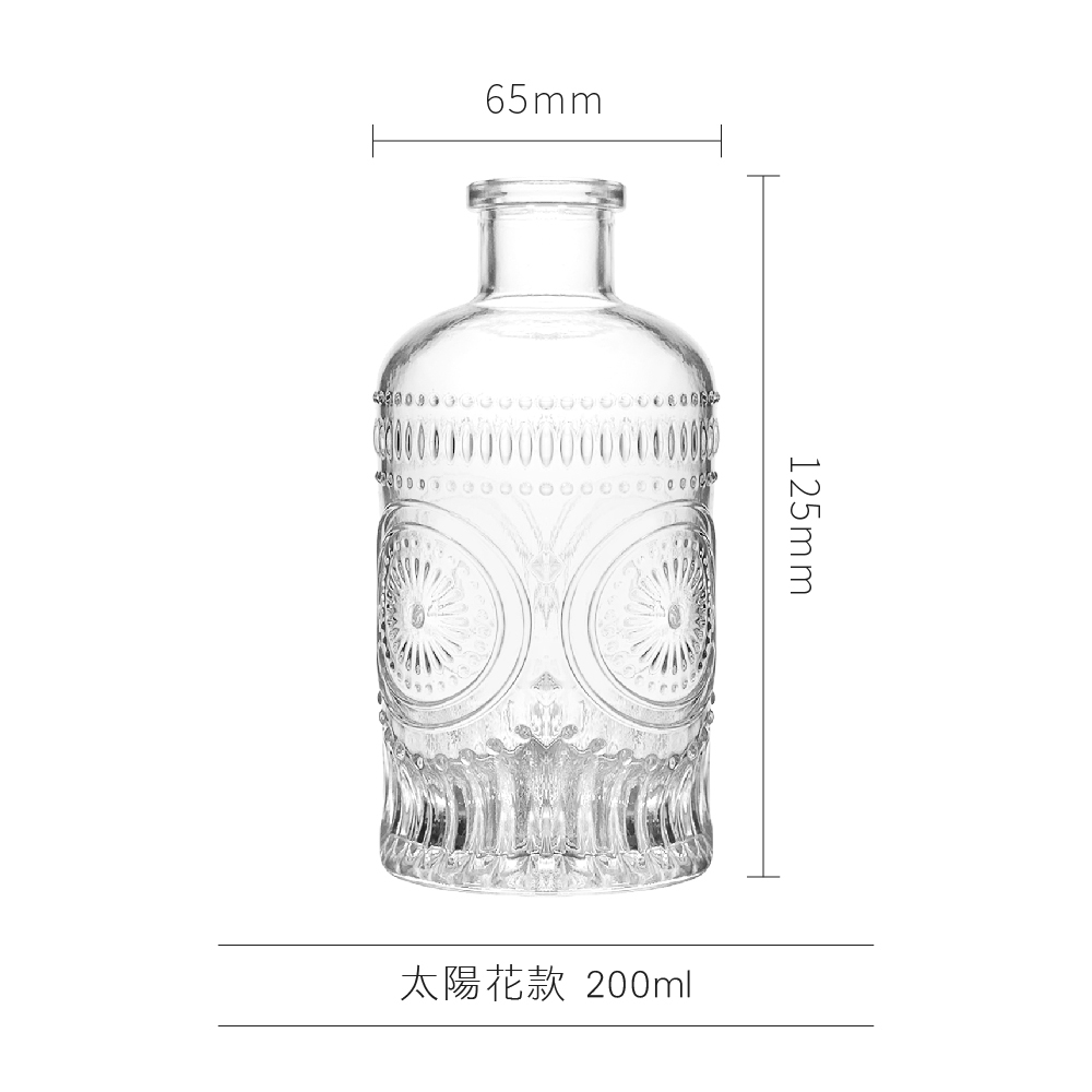 尺寸圖_工作區域 1 複本 3