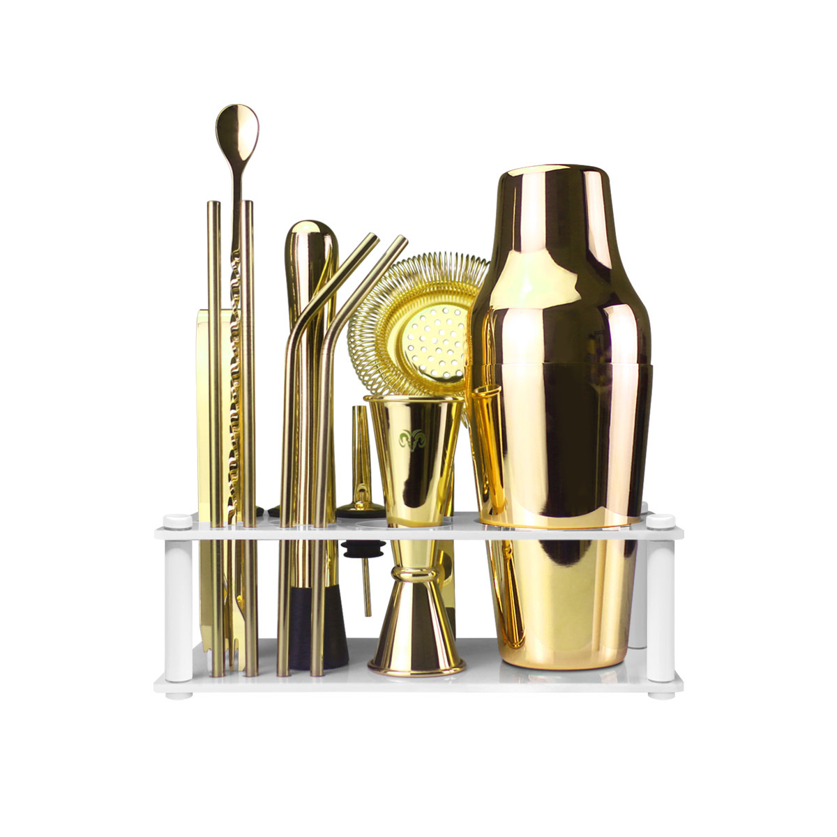 調酒用具組合_2