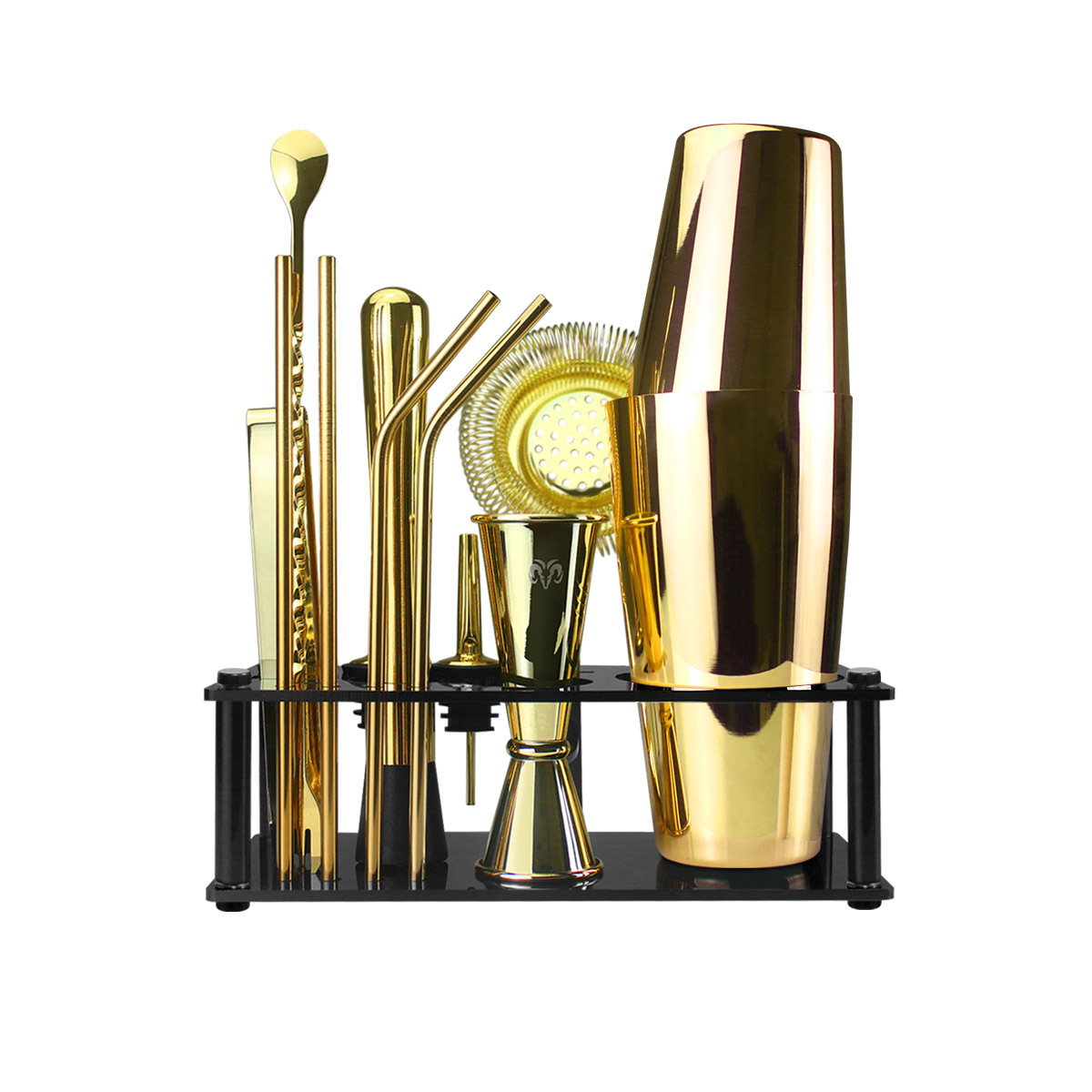 調酒用具組合_5