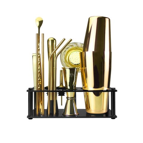 調酒用具組合_5