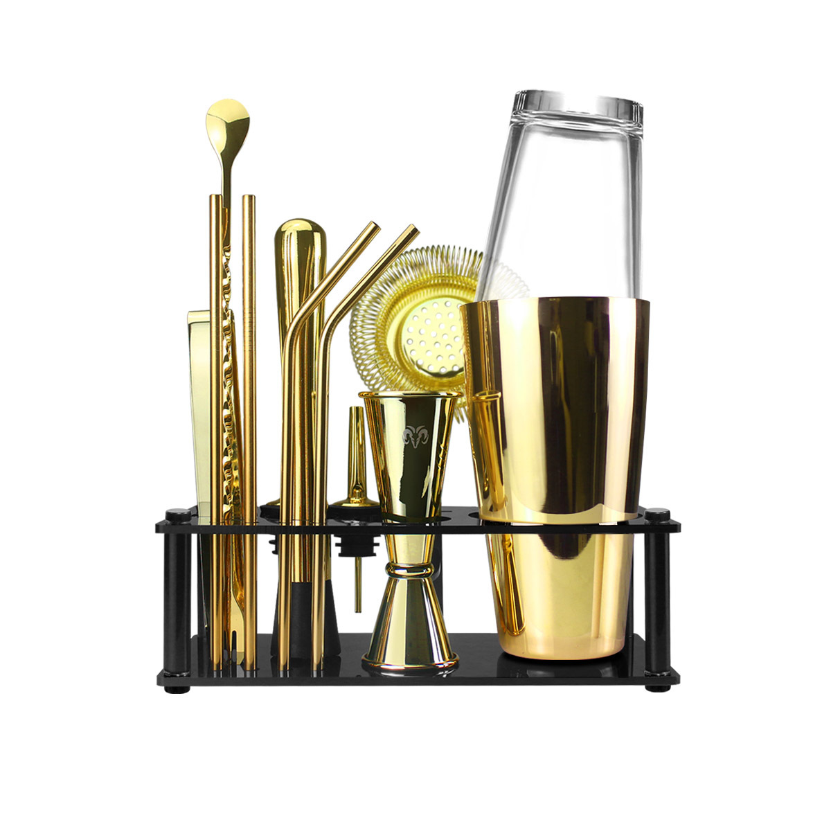 調酒用具組合_3