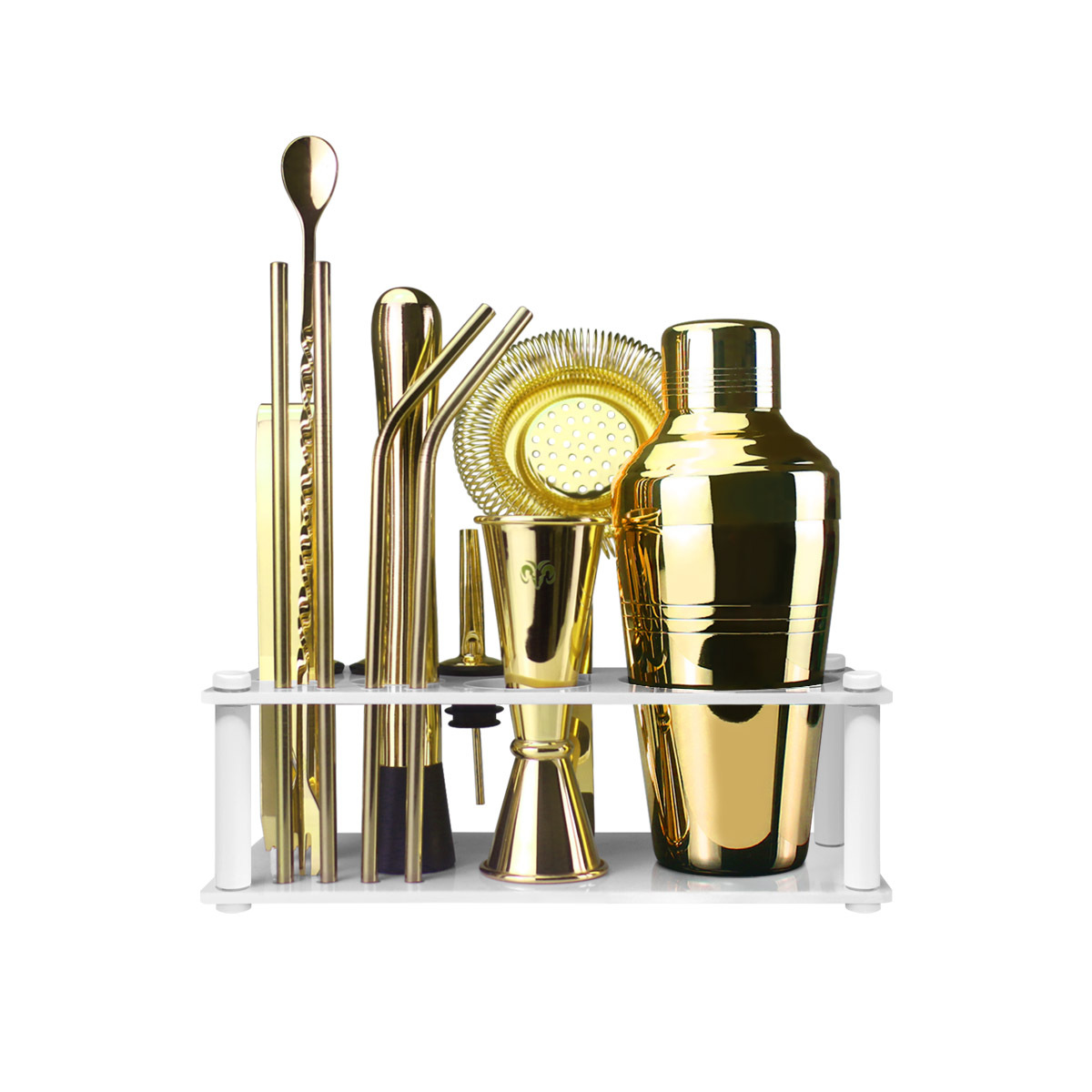 調酒用具組合_7