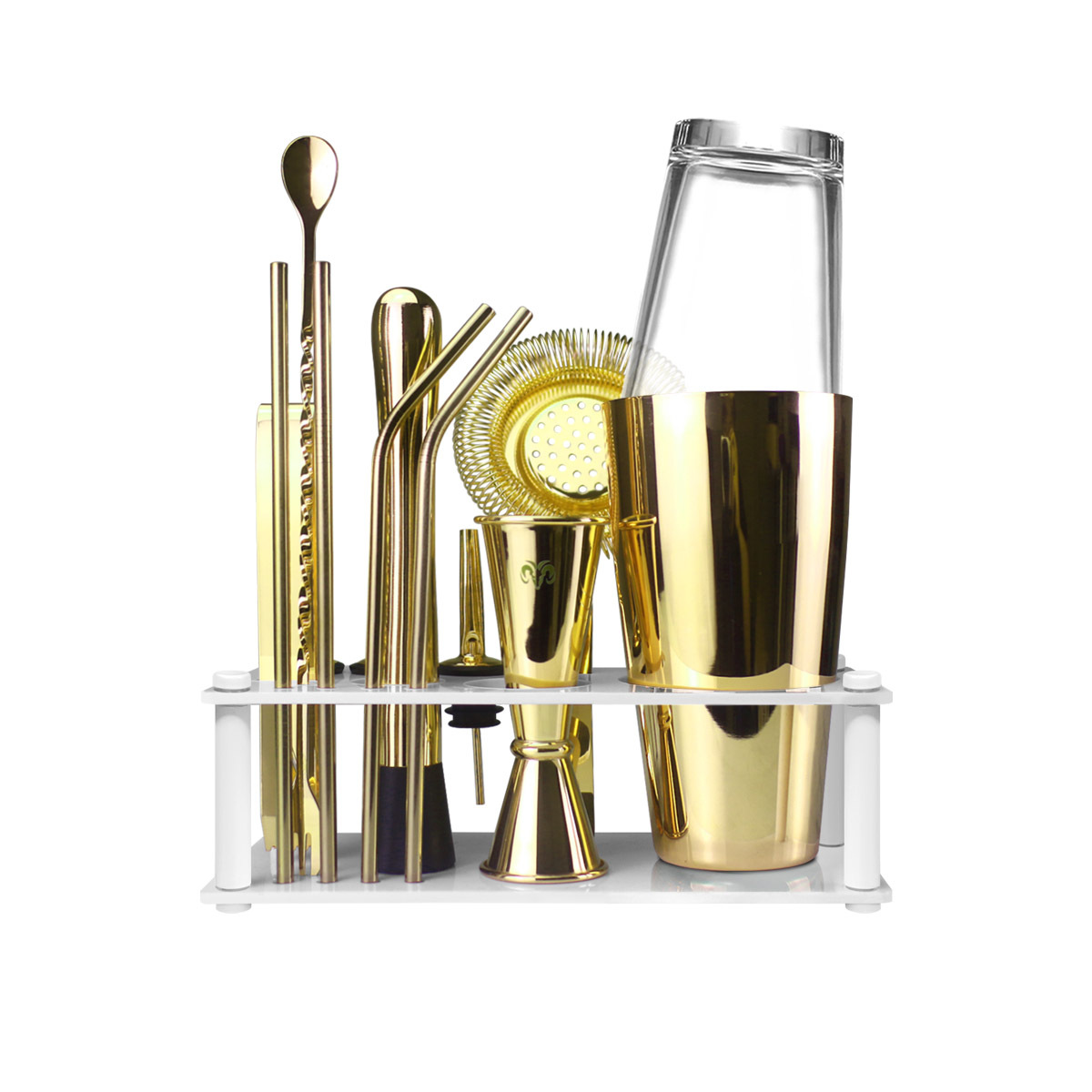 調酒用具組合_4