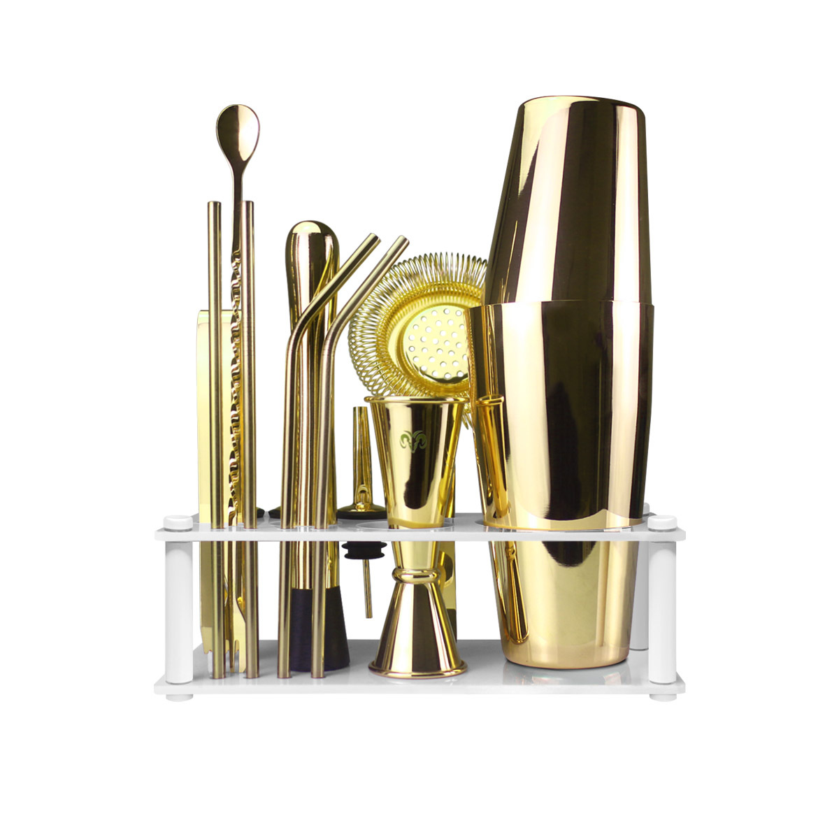 調酒用具組合_6