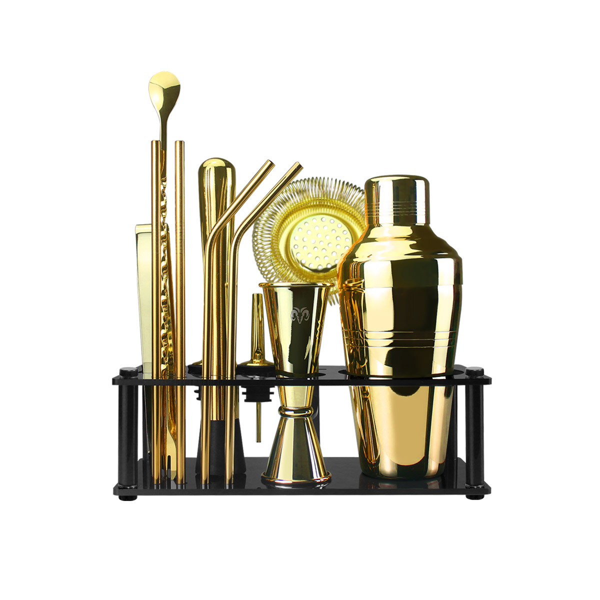 調酒用具組合_8