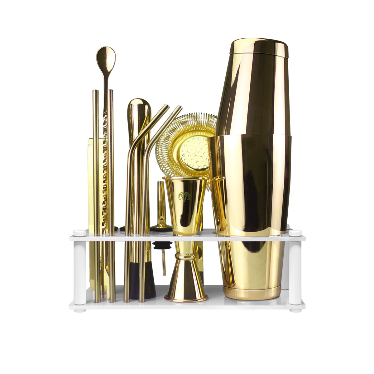 調酒用具組合_25