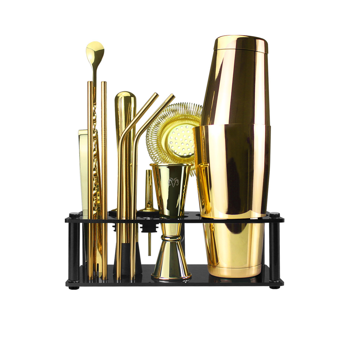 調酒用具組合_27