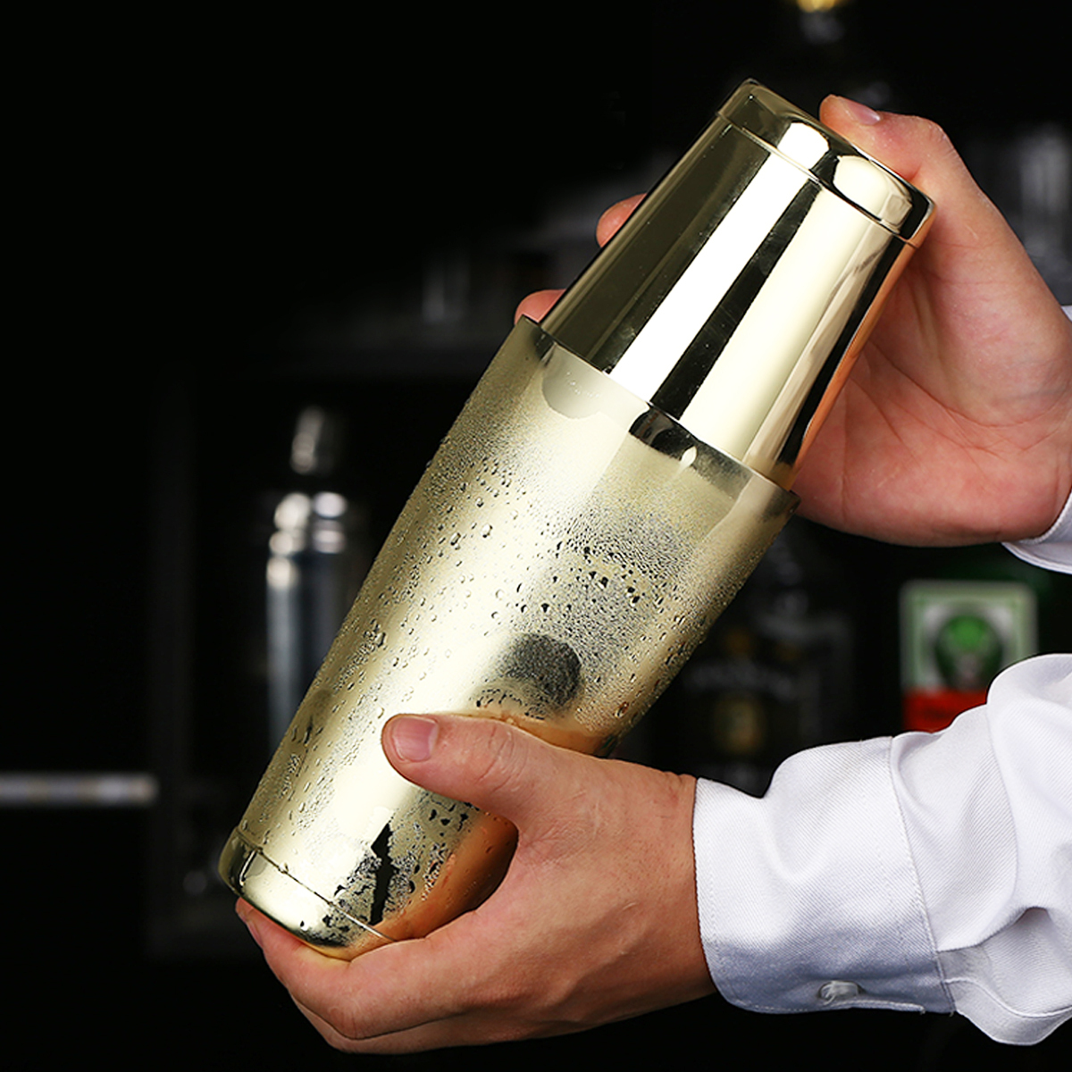 調酒用具組合_23