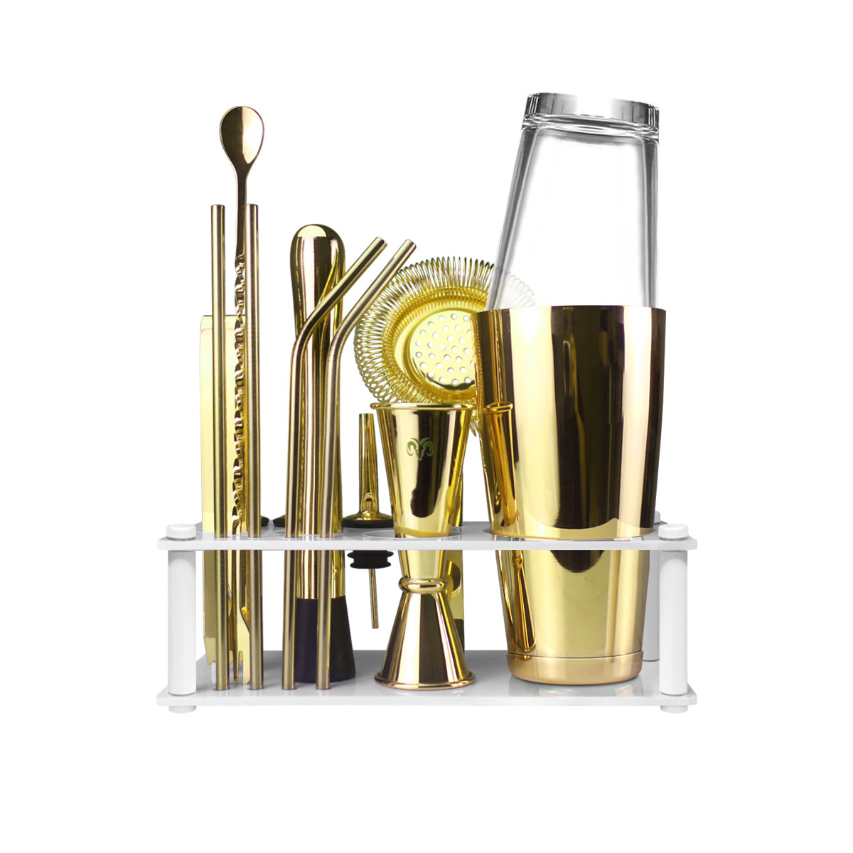 調酒用具組合_24