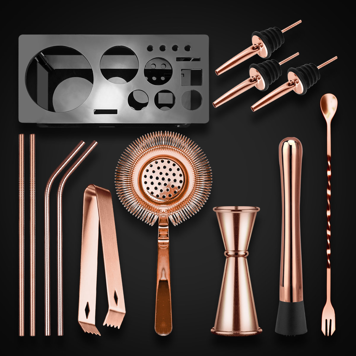 調酒用具組合_16