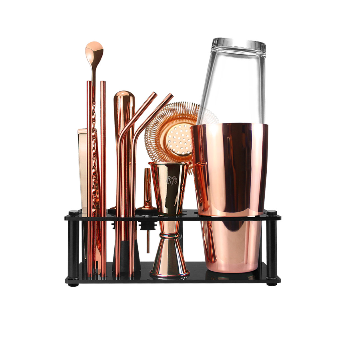 調酒用具組合_3