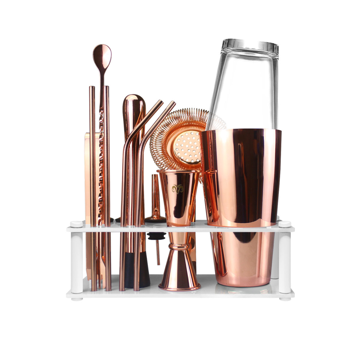 調酒用具組合_4