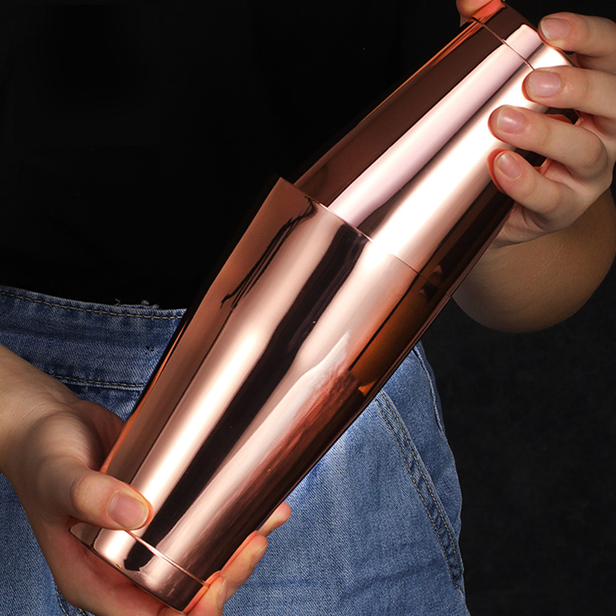 調酒用具組合_17