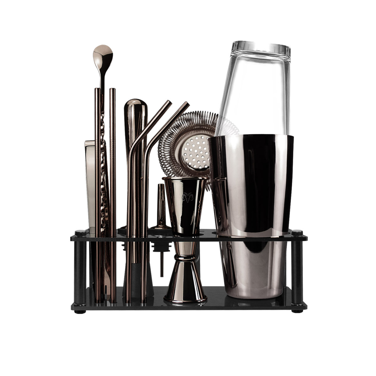 調酒用具組合_3