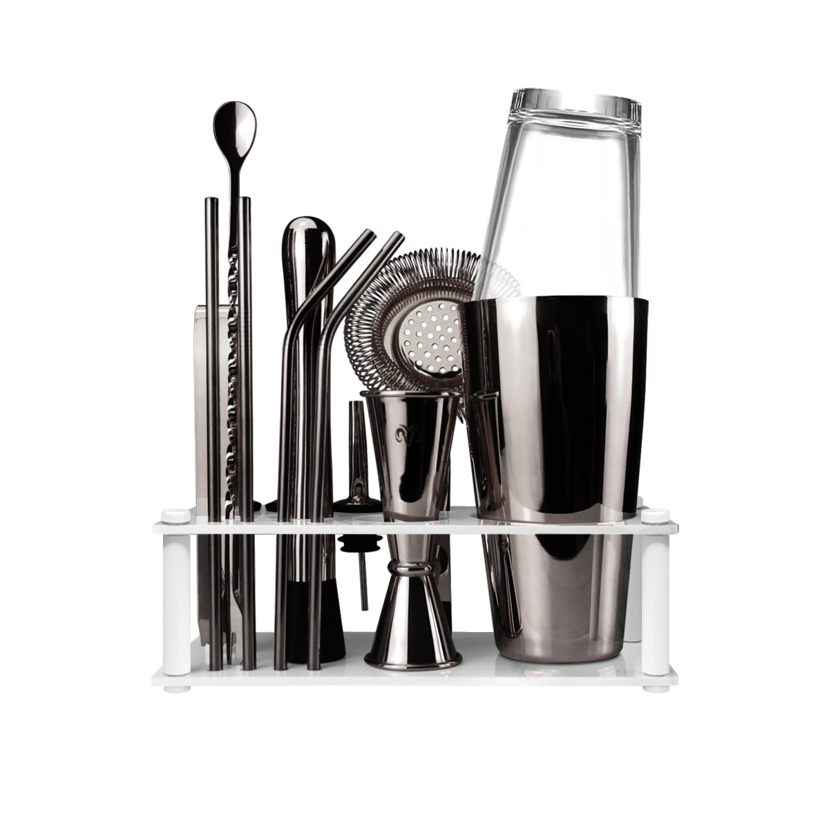 調酒用具組合_4