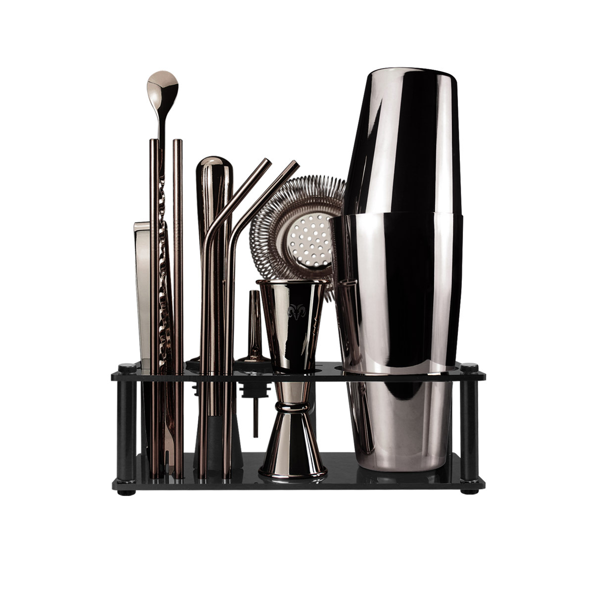 調酒用具組合_5