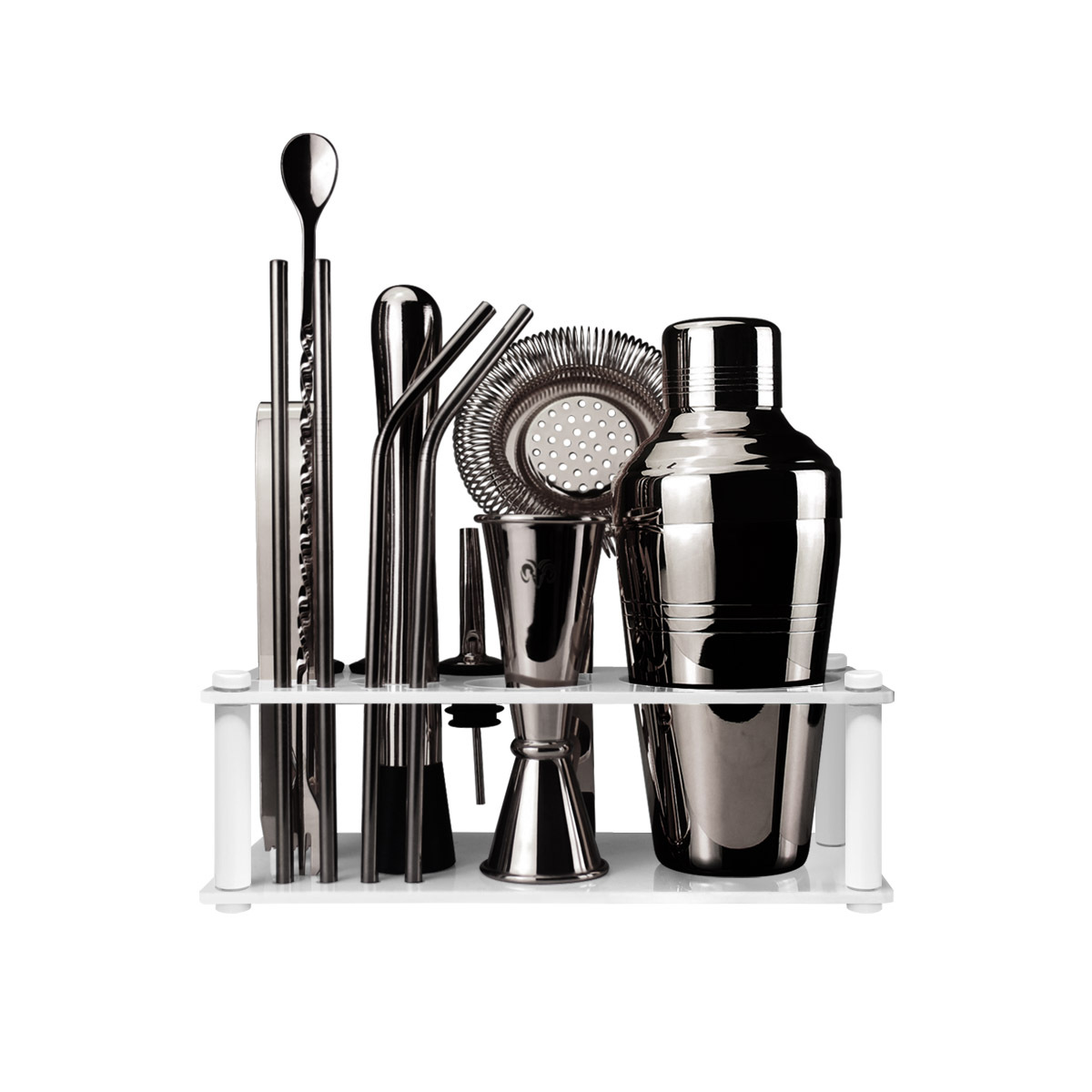 調酒用具組合_7