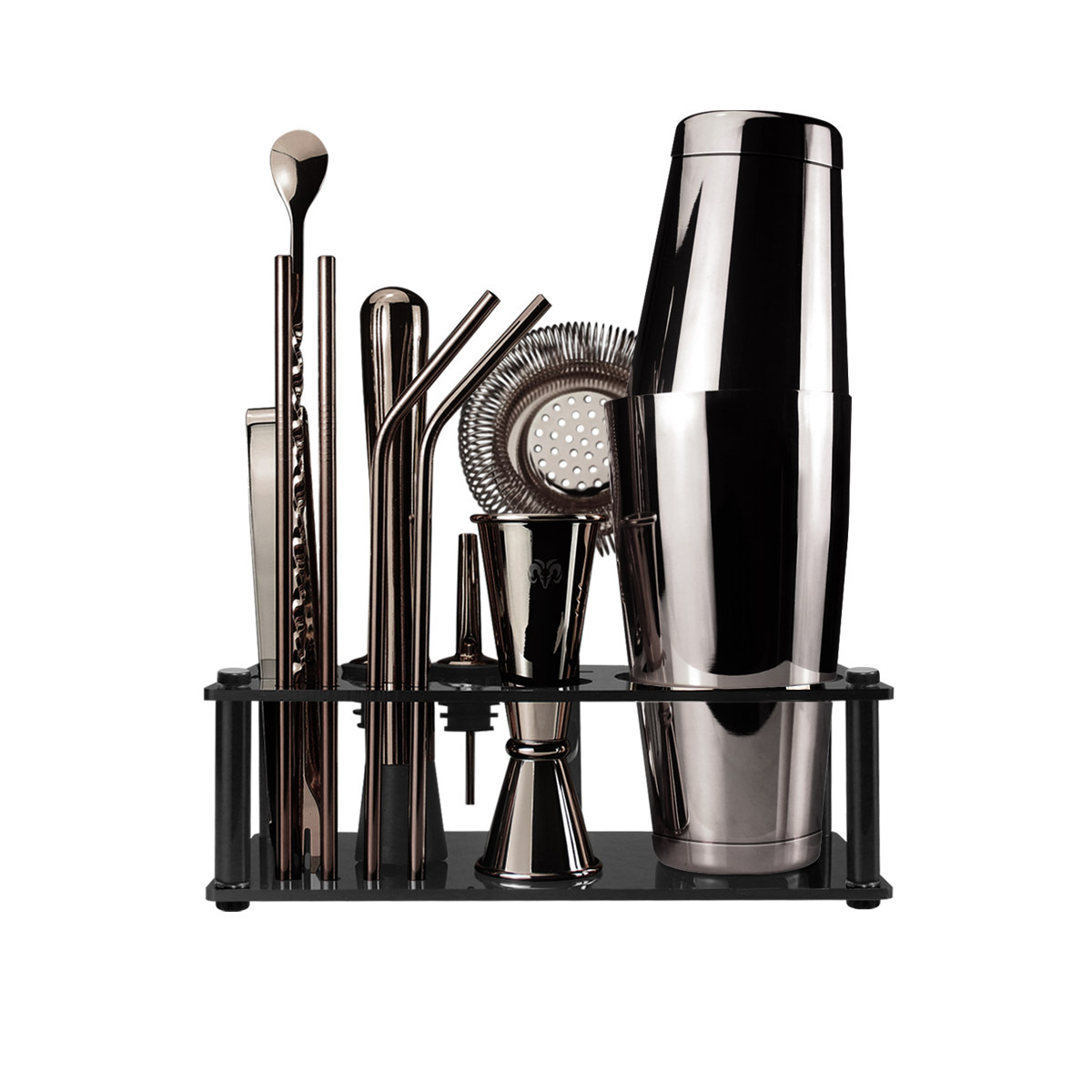 調酒用具組合_22