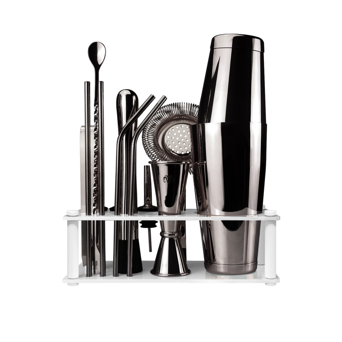 調酒用具組合_25