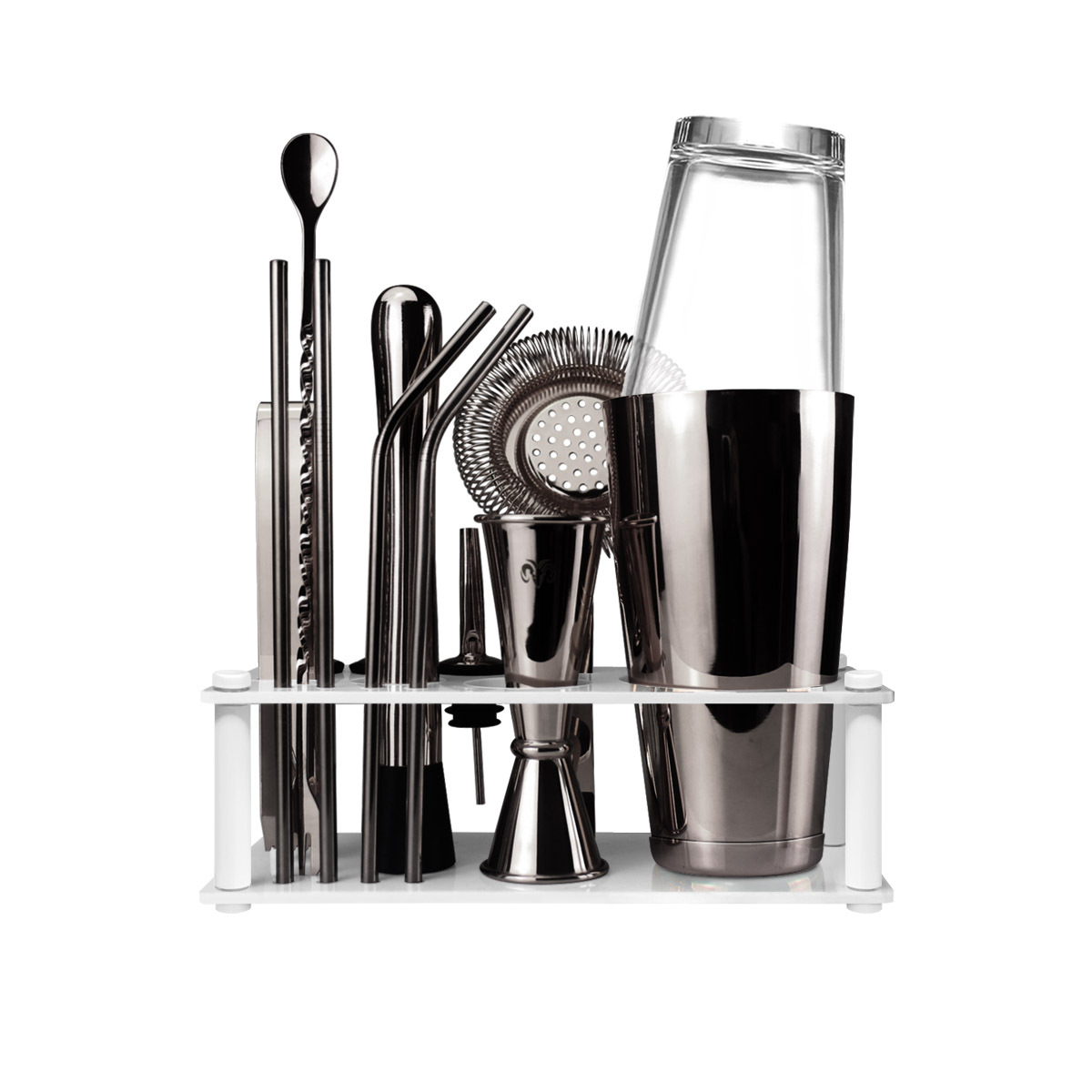 調酒用具組合_24