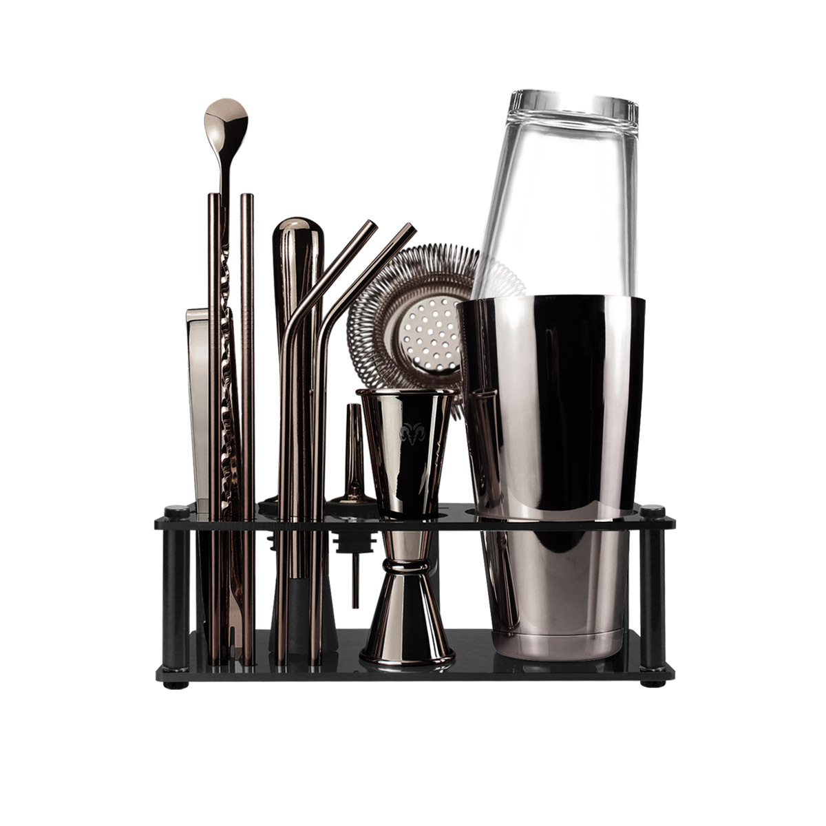 調酒用具組合_23