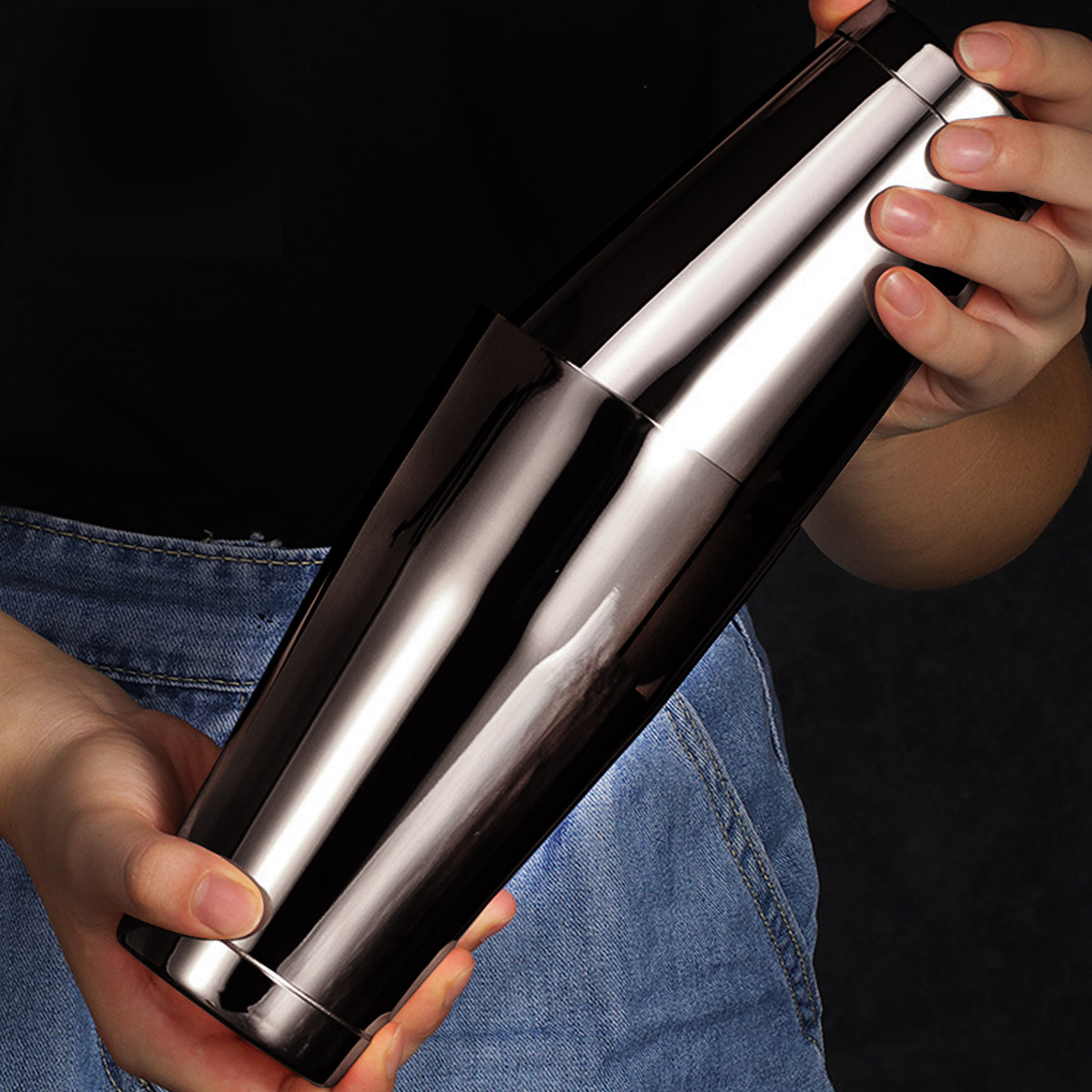 調酒用具組合_21