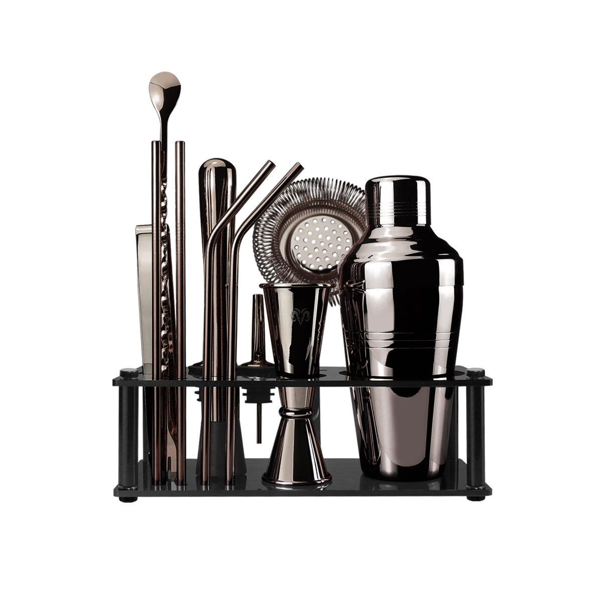 調酒用具組合_8