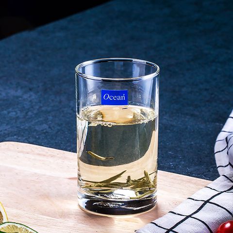 Ocean 高球杯 245ml_2
