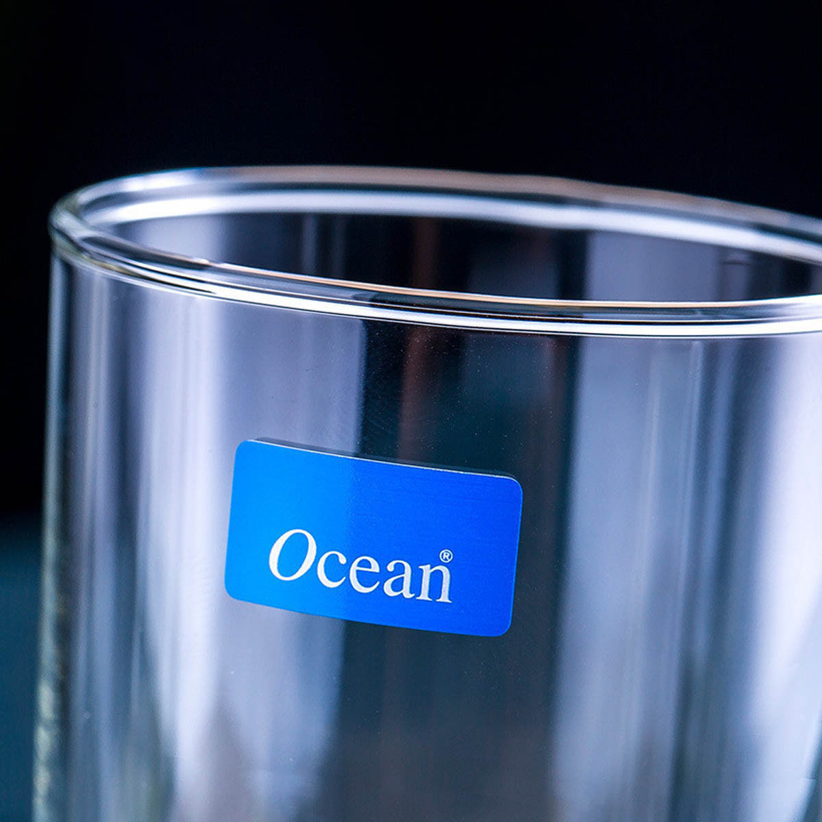 Ocean 高球杯 245ml_3