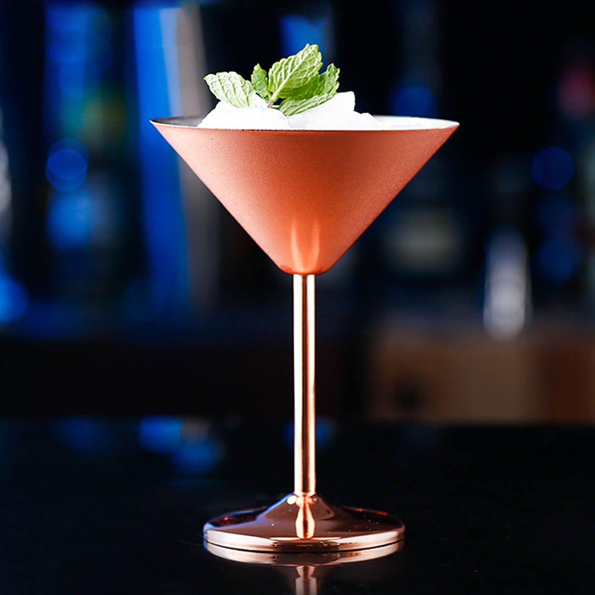 不鏽鋼馬丁尼杯_5